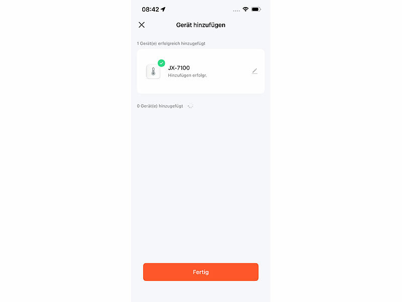; capteurs de température et d'humidité WLAN avec évaluations d'application capteurs de température et d'humidité WLAN avec évaluations d'application capteurs de température et d'humidité WLAN avec évaluations d'application 