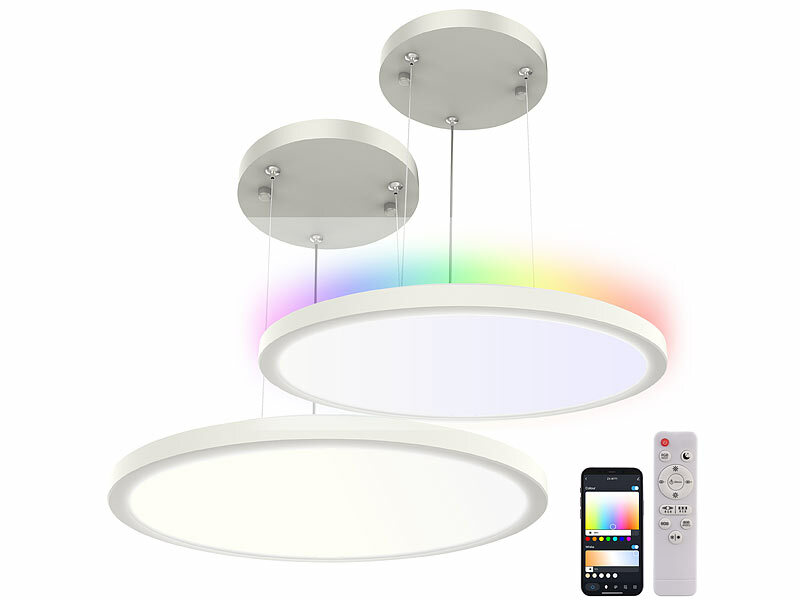 ; WLAN-Tür & Fensteralarme, WLAN-LED-Filament-Lampe E27 weiß WLAN-Tür & Fensteralarme, WLAN-LED-Filament-Lampe E27 weiß WLAN-Tür & Fensteralarme, WLAN-LED-Filament-Lampe E27 weiß 