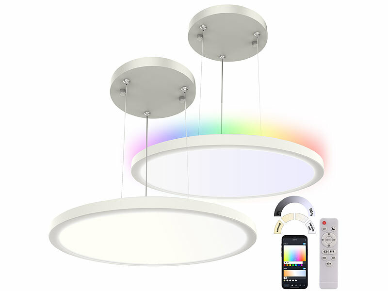 ; WLAN-Tür & Fensteralarme, WLAN-LED-Filament-Lampe E27 weiß WLAN-Tür & Fensteralarme, WLAN-LED-Filament-Lampe E27 weiß WLAN-Tür & Fensteralarme, WLAN-LED-Filament-Lampe E27 weiß 