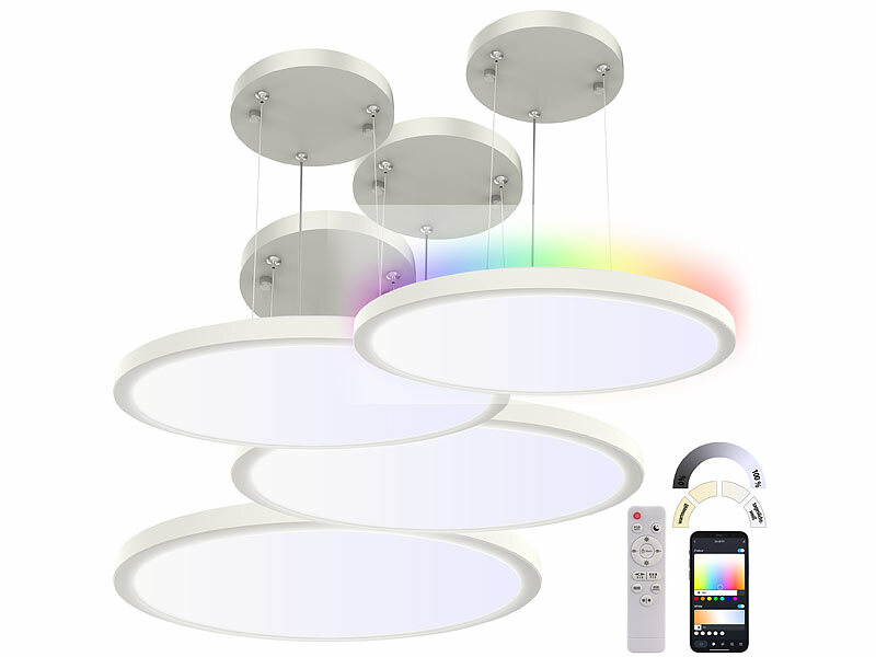 ; WLAN-Tür & Fensteralarme, WLAN-LED-Filament-Lampe E27 weiß WLAN-Tür & Fensteralarme, WLAN-LED-Filament-Lampe E27 weiß WLAN-Tür & Fensteralarme, WLAN-LED-Filament-Lampe E27 weiß 