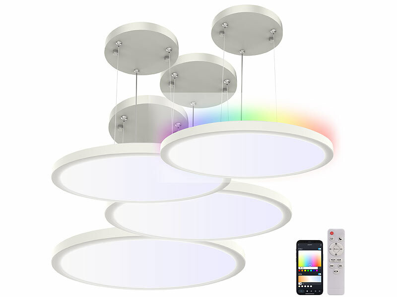 ; WLAN-Tür & Fensteralarme, WLAN-LED-Filament-Lampe E27 weiß WLAN-Tür & Fensteralarme, WLAN-LED-Filament-Lampe E27 weiß WLAN-Tür & Fensteralarme, WLAN-LED-Filament-Lampe E27 weiß 