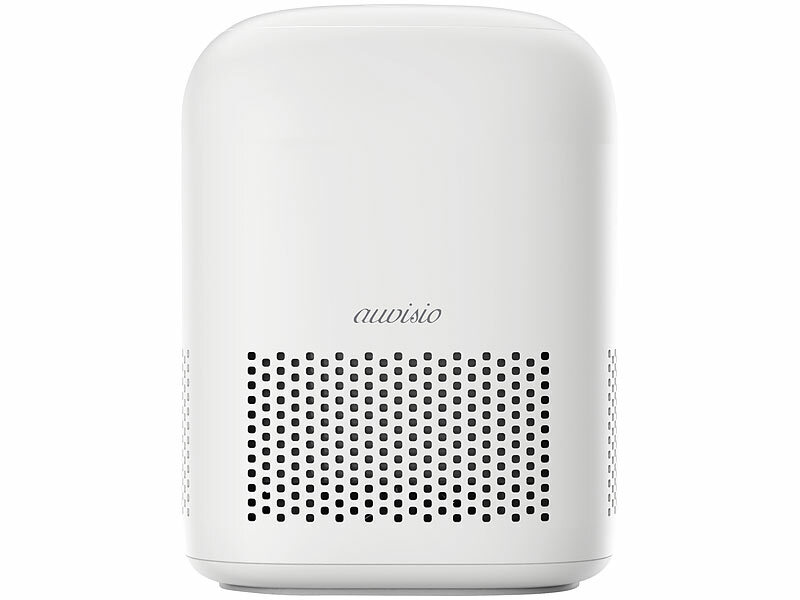 ; magnétophone à cassette avec numériseur USB et microphone, Outdoor- & Baustellen-Radios magnétophone à cassette avec numériseur USB et microphone, Outdoor- & Baustellen-Radios