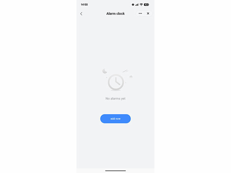 ; magnétophone à cassette avec numériseur USB et microphone, Outdoor- & Baustellen-Radios magnétophone à cassette avec numériseur USB et microphone, Outdoor- & Baustellen-Radios