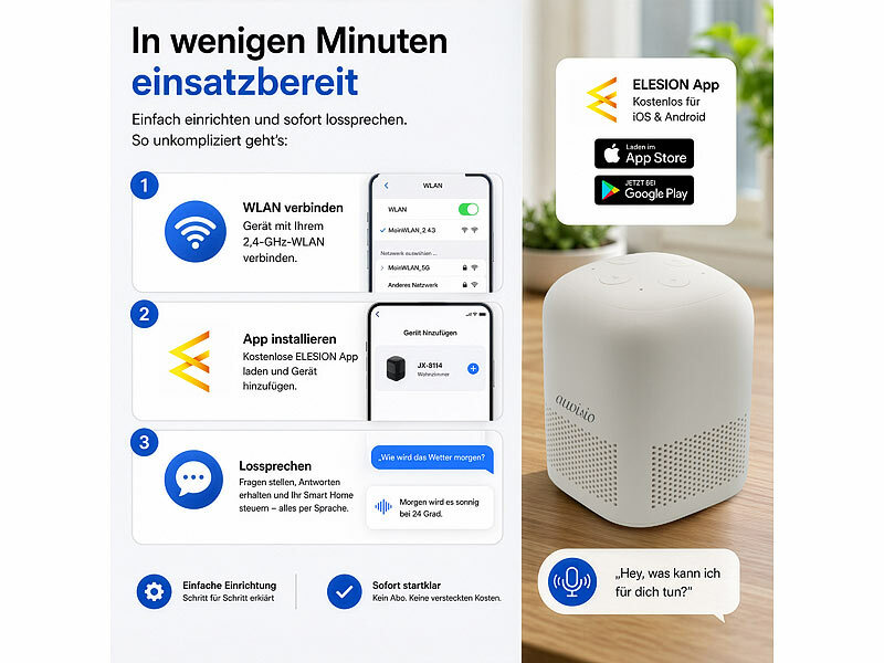 ; magnétophone à cassette avec numériseur USB et microphone, Outdoor- & Baustellen-Radios magnétophone à cassette avec numériseur USB et microphone, Outdoor- & Baustellen-Radios