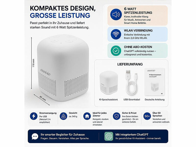 ; magnétophone à cassette avec numériseur USB et microphone, Outdoor- & Baustellen-Radios magnétophone à cassette avec numériseur USB et microphone, Outdoor- & Baustellen-Radios