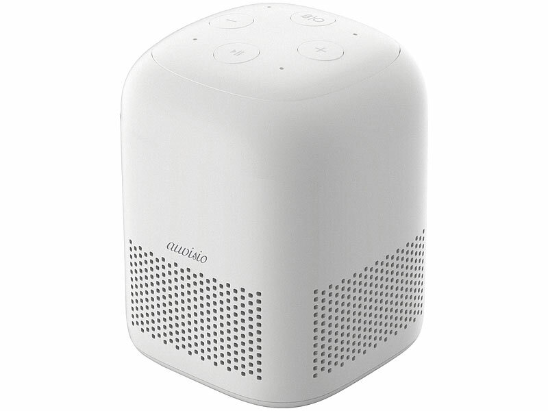 ; magnétophone à cassette avec numériseur USB et microphone, Outdoor- & Baustellen-Radios magnétophone à cassette avec numériseur USB et microphone, Outdoor- & Baustellen-Radios