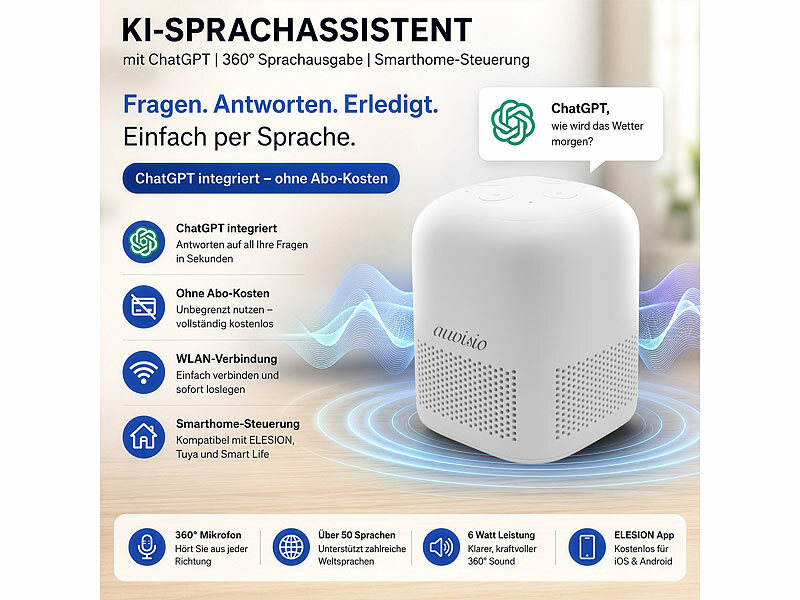 ; magnétophone à cassette avec numériseur USB et microphone, Outdoor- & Baustellen-Radios magnétophone à cassette avec numériseur USB et microphone, Outdoor- & Baustellen-Radios