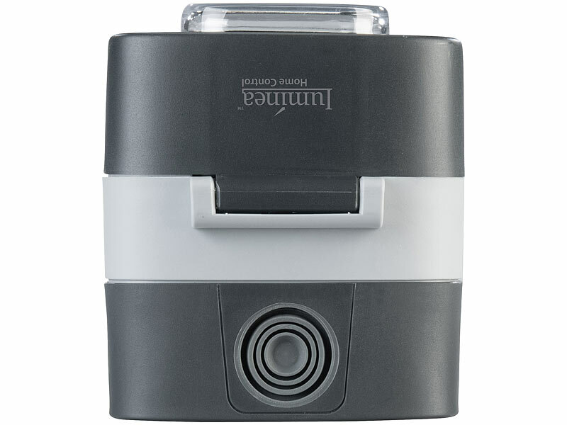 ; outdoor-wlan-steckdosen avec fonction de mesure de courant outdoor-wlan-steckdosen avec fonction de mesure de courant outdoor-wlan-steckdosen avec fonction de mesure de courant