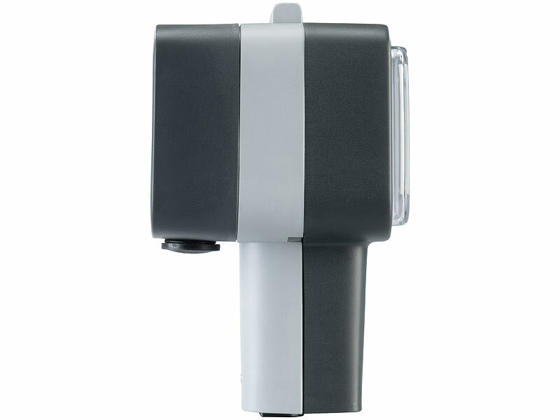 ; outdoor-wlan-steckdosen avec fonction de mesure de courant outdoor-wlan-steckdosen avec fonction de mesure de courant outdoor-wlan-steckdosen avec fonction de mesure de courant