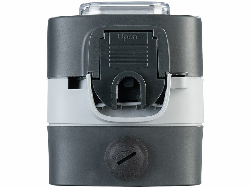; outdoor-wlan-steckdosen avec fonction de mesure de courant outdoor-wlan-steckdosen avec fonction de mesure de courant outdoor-wlan-steckdosen avec fonction de mesure de courant