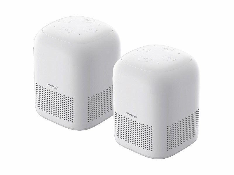 ; magnétophone à cassette avec numériseur USB et microphone, Outdoor- & Baustellen-Radios magnétophone à cassette avec numériseur USB et microphone, Outdoor- & Baustellen-Radios magnétophone à cassette avec numériseur USB et microphone, Outdoor- & Baustellen-Radios 