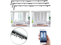 ; Rolladen-Steuerungen Nachrüstsätze Bretten Nachrüstkits Antriebsmotoren Schatten DIY Sätze, Plissees Doppelrollos Rollos Jalousien Curtains Rolladenantriebe RollladenmotorenKinos Home-Cinema Rollläden intelligente Fensterrollos Schalter ComfortVorhang-AntriebeSprachsteuerungen Smart Homes wireless kabellose Scheibengardinenstangen automatischeGurtwickler Rollladenmotoren Sonenschutz Verdunklungsrollos Verdunklungs Rohrmotoren SonnenRollladenantriebe Steuergeräte Sun Timer Nachrüstsets motorische electric TuyaAndroid iOS Smarthomes Smartphones Tablet-PCs iPhones iPads AppleVorhangstangenVorhangschienen 1-läufigGardinen Flächenvorhangschienen Deckenmontage Deckenbefestigungen Motoren einläufigeGardinenstangenGardinen-StangenGardinen-Teleskopstangenkomplette Komplettstilgarnituren Stilgarnituren GardinenTeleskop-GardinenstangenGardinenstangen DeckenbefestigungenGardinenleistenWiFi-GardinenschienenScheibengardinen Vitragen Sets Klemmstangen Scheibenstangen Complete Vitragestangen Vorhängemotorisierte ausdrehbare Systeme Träger Metall moderne Antriebsriemen SonnenschutzWände Deckenbefestigungen 1-läufige Apps Fenster Öffner motorisierte ausziehbare WendeschienenInnenlauf-Schienen Rolladen-Steuerungen Nachrüstsätze Bretten Nachrüstkits Antriebsmotoren Schatten DIY Sätze, Plissees Doppelrollos Rollos Jalousien Curtains Rolladenantriebe RollladenmotorenKinos Home-Cinema Rollläden intelligente Fensterrollos Schalter ComfortVorhang-AntriebeSprachsteuerungen Smart Homes wireless kabellose Scheibengardinenstangen automatischeGurtwickler Rollladenmotoren Sonenschutz Verdunklungsrollos Verdunklungs Rohrmotoren SonnenRollladenantriebe Steuergeräte Sun Timer Nachrüstsets motorische electric TuyaAndroid iOS Smarthomes Smartphones Tablet-PCs iPhones iPads AppleVorhangstangenVorhangschienen 1-läufigGardinen Flächenvorhangschienen Deckenmontage Deckenbefestigungen Motoren einläufigeGardinenstangenGardinen-StangenGardinen-Teleskopstangenkomplette Komplettstilgarnituren Stilgarnituren GardinenTeleskop-GardinenstangenGardinenstangen DeckenbefestigungenGardinenleistenWiFi-GardinenschienenScheibengardinen Vitragen Sets Klemmstangen Scheibenstangen Complete Vitragestangen Vorhängemotorisierte ausdrehbare Systeme Träger Metall moderne Antriebsriemen SonnenschutzWände Deckenbefestigungen 1-läufige Apps Fenster Öffner motorisierte ausziehbare WendeschienenInnenlauf-Schienen Rolladen-Steuerungen Nachrüstsätze Bretten Nachrüstkits Antriebsmotoren Schatten DIY Sätze, Plissees Doppelrollos Rollos Jalousien Curtains Rolladenantriebe RollladenmotorenKinos Home-Cinema Rollläden intelligente Fensterrollos Schalter ComfortVorhang-AntriebeSprachsteuerungen Smart Homes wireless kabellose Scheibengardinenstangen automatischeGurtwickler Rollladenmotoren Sonenschutz Verdunklungsrollos Verdunklungs Rohrmotoren SonnenRollladenantriebe Steuergeräte Sun Timer Nachrüstsets motorische electric TuyaAndroid iOS Smarthomes Smartphones Tablet-PCs iPhones iPads AppleVorhangstangenVorhangschienen 1-läufigGardinen Flächenvorhangschienen Deckenmontage Deckenbefestigungen Motoren einläufigeGardinenstangenGardinen-StangenGardinen-Teleskopstangenkomplette Komplettstilgarnituren Stilgarnituren GardinenTeleskop-GardinenstangenGardinenstangen DeckenbefestigungenGardinenleistenWiFi-GardinenschienenScheibengardinen Vitragen Sets Klemmstangen Scheibenstangen Complete Vitragestangen Vorhängemotorisierte ausdrehbare Systeme Träger Metall moderne Antriebsriemen SonnenschutzWände Deckenbefestigungen 1-läufige Apps Fenster Öffner motorisierte ausziehbare WendeschienenInnenlauf-Schienen Rolladen-Steuerungen Nachrüstsätze Bretten Nachrüstkits Antriebsmotoren Schatten DIY Sätze, Plissees Doppelrollos Rollos Jalousien Curtains Rolladenantriebe RollladenmotorenKinos Home-Cinema Rollläden intelligente Fensterrollos Schalter ComfortVorhang-AntriebeSprachsteuerungen Smart Homes wireless kabellose Scheibengardinenstangen automatischeGurtwickler Rollladenmotoren Sonenschutz Verdunklungsrollos Verdunklungs Rohrmotoren SonnenRollladenantriebe Steuergeräte Sun Timer Nachrüstsets motorische electric TuyaAndroid iOS Smarthomes Smartphones Tablet-PCs iPhones iPads AppleVorhangstangenVorhangschienen 1-läufigGardinen Flächenvorhangschienen Deckenmontage Deckenbefestigungen Motoren einläufigeGardinenstangenGardinen-StangenGardinen-Teleskopstangenkomplette Komplettstilgarnituren Stilgarnituren GardinenTeleskop-GardinenstangenGardinenstangen DeckenbefestigungenGardinenleistenWiFi-GardinenschienenScheibengardinen Vitragen Sets Klemmstangen Scheibenstangen Complete Vitragestangen Vorhängemotorisierte ausdrehbare Systeme Träger Metall moderne Antriebsriemen SonnenschutzWände Deckenbefestigungen 1-läufige Apps Fenster Öffner motorisierte ausziehbare WendeschienenInnenlauf-Schienen 