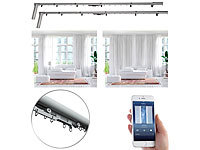 ; Rolladen-Steuerungen Nachrüstsätze Bretten Nachrüstkits Antriebsmotoren Schatten DIY Sätze, Plissees Doppelrollos Rollos Jalousien Curtains Rolladenantriebe RollladenmotorenKinos Home-Cinema Rollläden intelligente Fensterrollos Schalter ComfortVorhang-AntriebeSprachsteuerungen Smart Homes wireless kabellose Scheibengardinenstangen automatischeGurtwickler Rollladenmotoren Sonenschutz Verdunklungsrollos Verdunklungs Rohrmotoren SonnenRollladenantriebe Steuergeräte Sun Timer Nachrüstsets motorische electric TuyaAndroid iOS Smarthomes Smartphones Tablet-PCs iPhones iPads AppleVorhangstangenVorhangschienen 1-läufigGardinen Flächenvorhangschienen Deckenmontage Deckenbefestigungen Motoren einläufigeGardinenstangenGardinen-StangenGardinen-Teleskopstangenkomplette Komplettstilgarnituren Stilgarnituren GardinenTeleskop-GardinenstangenGardinenstangen DeckenbefestigungenGardinenleistenWiFi-GardinenschienenScheibengardinen Vitragen Sets Klemmstangen Scheibenstangen Complete Vitragestangen Vorhängemotorisierte ausdrehbare Systeme Träger Metall moderne Antriebsriemen SonnenschutzWände Deckenbefestigungen 1-läufige Apps Fenster Öffner motorisierte ausziehbare WendeschienenInnenlauf-Schienen Rolladen-Steuerungen Nachrüstsätze Bretten Nachrüstkits Antriebsmotoren Schatten DIY Sätze, Plissees Doppelrollos Rollos Jalousien Curtains Rolladenantriebe RollladenmotorenKinos Home-Cinema Rollläden intelligente Fensterrollos Schalter ComfortVorhang-AntriebeSprachsteuerungen Smart Homes wireless kabellose Scheibengardinenstangen automatischeGurtwickler Rollladenmotoren Sonenschutz Verdunklungsrollos Verdunklungs Rohrmotoren SonnenRollladenantriebe Steuergeräte Sun Timer Nachrüstsets motorische electric TuyaAndroid iOS Smarthomes Smartphones Tablet-PCs iPhones iPads AppleVorhangstangenVorhangschienen 1-läufigGardinen Flächenvorhangschienen Deckenmontage Deckenbefestigungen Motoren einläufigeGardinenstangenGardinen-StangenGardinen-Teleskopstangenkomplette Komplettstilgarnituren Stilgarnituren GardinenTeleskop-GardinenstangenGardinenstangen DeckenbefestigungenGardinenleistenWiFi-GardinenschienenScheibengardinen Vitragen Sets Klemmstangen Scheibenstangen Complete Vitragestangen Vorhängemotorisierte ausdrehbare Systeme Träger Metall moderne Antriebsriemen SonnenschutzWände Deckenbefestigungen 1-läufige Apps Fenster Öffner motorisierte ausziehbare WendeschienenInnenlauf-Schienen Rolladen-Steuerungen Nachrüstsätze Bretten Nachrüstkits Antriebsmotoren Schatten DIY Sätze, Plissees Doppelrollos Rollos Jalousien Curtains Rolladenantriebe RollladenmotorenKinos Home-Cinema Rollläden intelligente Fensterrollos Schalter ComfortVorhang-AntriebeSprachsteuerungen Smart Homes wireless kabellose Scheibengardinenstangen automatischeGurtwickler Rollladenmotoren Sonenschutz Verdunklungsrollos Verdunklungs Rohrmotoren SonnenRollladenantriebe Steuergeräte Sun Timer Nachrüstsets motorische electric TuyaAndroid iOS Smarthomes Smartphones Tablet-PCs iPhones iPads AppleVorhangstangenVorhangschienen 1-läufigGardinen Flächenvorhangschienen Deckenmontage Deckenbefestigungen Motoren einläufigeGardinenstangenGardinen-StangenGardinen-Teleskopstangenkomplette Komplettstilgarnituren Stilgarnituren GardinenTeleskop-GardinenstangenGardinenstangen DeckenbefestigungenGardinenleistenWiFi-GardinenschienenScheibengardinen Vitragen Sets Klemmstangen Scheibenstangen Complete Vitragestangen Vorhängemotorisierte ausdrehbare Systeme Träger Metall moderne Antriebsriemen SonnenschutzWände Deckenbefestigungen 1-läufige Apps Fenster Öffner motorisierte ausziehbare WendeschienenInnenlauf-Schienen Rolladen-Steuerungen Nachrüstsätze Bretten Nachrüstkits Antriebsmotoren Schatten DIY Sätze, Plissees Doppelrollos Rollos Jalousien Curtains Rolladenantriebe RollladenmotorenKinos Home-Cinema Rollläden intelligente Fensterrollos Schalter ComfortVorhang-AntriebeSprachsteuerungen Smart Homes wireless kabellose Scheibengardinenstangen automatischeGurtwickler Rollladenmotoren Sonenschutz Verdunklungsrollos Verdunklungs Rohrmotoren SonnenRollladenantriebe Steuergeräte Sun Timer Nachrüstsets motorische electric TuyaAndroid iOS Smarthomes Smartphones Tablet-PCs iPhones iPads AppleVorhangstangenVorhangschienen 1-läufigGardinen Flächenvorhangschienen Deckenmontage Deckenbefestigungen Motoren einläufigeGardinenstangenGardinen-StangenGardinen-Teleskopstangenkomplette Komplettstilgarnituren Stilgarnituren GardinenTeleskop-GardinenstangenGardinenstangen DeckenbefestigungenGardinenleistenWiFi-GardinenschienenScheibengardinen Vitragen Sets Klemmstangen Scheibenstangen Complete Vitragestangen Vorhängemotorisierte ausdrehbare Systeme Träger Metall moderne Antriebsriemen SonnenschutzWände Deckenbefestigungen 1-läufige Apps Fenster Öffner motorisierte ausziehbare WendeschienenInnenlauf-Schienen 