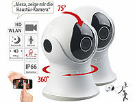 ; Schwenkköpfe Motorschwenkneiger Neige Köpfe Heads Servo Ways Remote Schwenken Plug drahtlose Schwenkköpfe Motorschwenkneiger Neige Köpfe Heads Servo Ways Remote Schwenken Plug drahtlose 