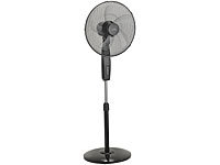 ; 3D-Raumventilatoren mit 3D-Oszillation 3D-Raumventilatoren mit 3D-Oszillation 3D-Raumventilatoren mit 3D-Oszillation 