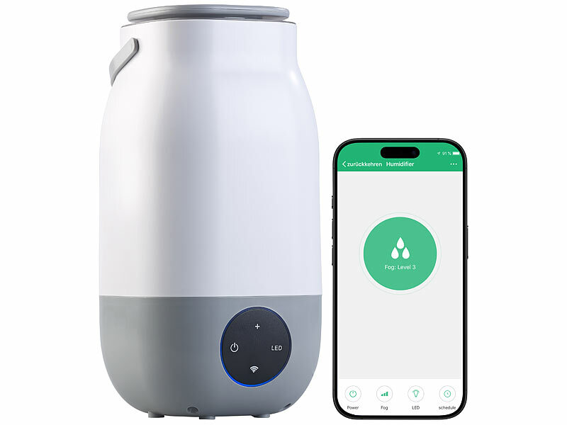 ; umidificatore ad ultrasuoni con diffusore di aroma e LED, umidificatore ad ultrasuoni con diffusori di aromi e filtri dell'aria umidificatore ad ultrasuoni con diffusore di aroma e LED, umidificatore ad ultrasuoni con diffusori di aromi e filtri dell'aria umidificatore ad ultrasuoni con diffusore di aroma e LED, umidificatore ad ultrasuoni con diffusori di aromi e filtri dell'aria umidificatore ad ultrasuoni con diffusore di aroma e LED, umidificatore ad ultrasuoni con diffusori di aromi e filtri dell'aria 