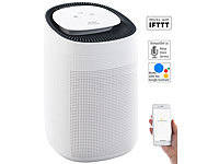 ; Digitale Luftentfeuchter mit Timer, Granulat-Nachfüllpacks für Raumentfeuchter Digitale Luftentfeuchter mit Timer, Granulat-Nachfüllpacks für Raumentfeuchter Digitale Luftentfeuchter mit Timer, Granulat-Nachfüllpacks für Raumentfeuchter Digitale Luftentfeuchter mit Timer, Granulat-Nachfüllpacks für Raumentfeuchter 