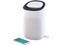 ; Digitale Luftentfeuchter mit Timer, Granulat-Nachfüllpacks für Raumentfeuchter Digitale Luftentfeuchter mit Timer, Granulat-Nachfüllpacks für Raumentfeuchter Digitale Luftentfeuchter mit Timer, Granulat-Nachfüllpacks für Raumentfeuchter Digitale Luftentfeuchter mit Timer, Granulat-Nachfüllpacks für Raumentfeuchter 