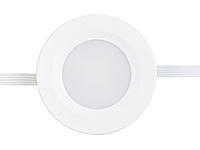 ; LED-Unterbauleuchten 