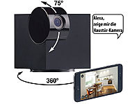 ; Überwachungssysteme, Nachtsicht-ÜberwachungskamerasWLAN-HD-ÜberwachungskamerasÜberwachungs-Kameras NachtsichtPan-Tilt-IP-HD-ÜberwachungskamerasÜberwachungs-Kameras FunkKameras Überwachung FunkÜberwachungs-Kameras Funk WLANWireless IP-Kameras360-Grad-KamerasNetzwerk-KamerasPan-Tilt-KamerasAlexa-CamerasNachtsichtkamerasNachtsichtkameras WLANInfrarotkamerasNacht-NetzwerkkamerasIP-CamsLautsprecher Wi-Fi Häuser LEDs CCTV Bilder Filme neigbare Domes PTZs Innenbereiche Blickwinkelrotierende universale schwenkbare Motor Metz Neigen 