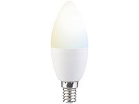 ; WLAN-LED-Lampen E27 RGBW WLAN-LED-Lampen E27 RGBW WLAN-LED-Lampen E27 RGBW WLAN-LED-Lampen E27 RGBW 