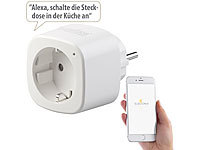 ; WLAN-Wassermelder mit App-Benachrichtigungen WLAN-Wassermelder mit App-Benachrichtigungen WLAN-Wassermelder mit App-Benachrichtigungen WLAN-Wassermelder mit App-Benachrichtigungen 