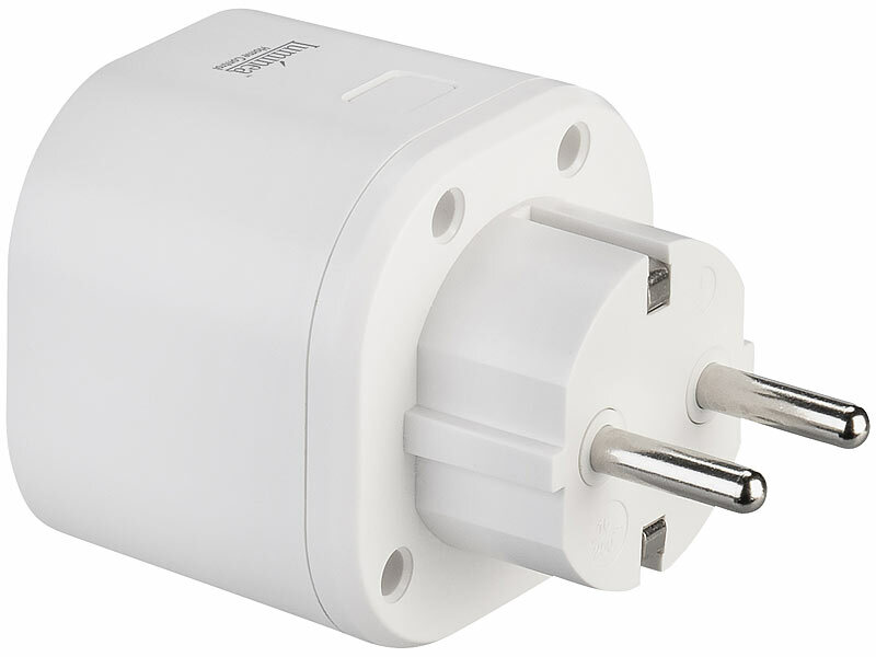 ; telecamera di sorveglianza per visione notturna 