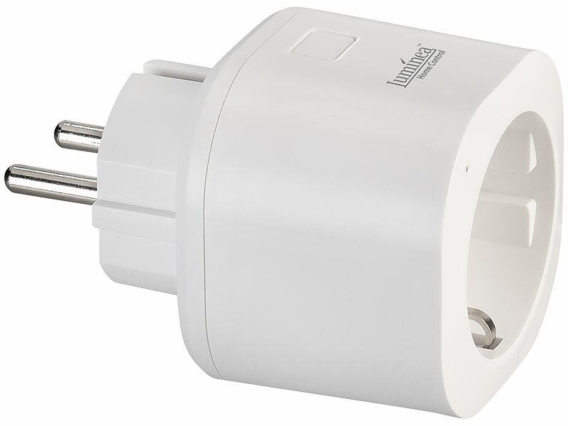 ; telecamera di sorveglianza per visione notturna 