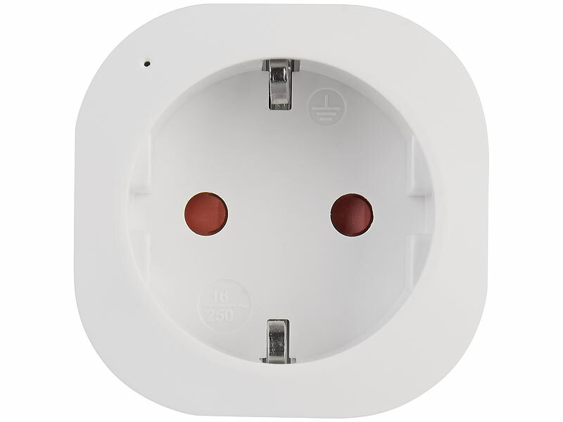 ; telecamera di sorveglianza per visione notturna 