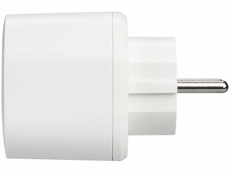 ; telecamera di sorveglianza per visione notturna 