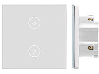 ; WLAN-Steckdosen mit Stromkosten-Messfunktion WLAN-Steckdosen mit Stromkosten-Messfunktion WLAN-Steckdosen mit Stromkosten-Messfunktion WLAN-Steckdosen mit Stromkosten-Messfunktion 