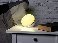 ; Effektlampen smart WiFi Amazon dimmbare Assistant kompatibele Lichter Wohnzimmer Esszimmer Flure Effektlampen smart WiFi Amazon dimmbare Assistant kompatibele Lichter Wohnzimmer Esszimmer Flure 