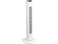 ; Wand- & Boden-Raum-Ventilatoren 