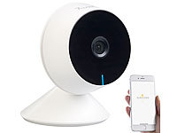 ; Echo-Spot-Kamera, WiFi-IP-ÜberwachungskamerasWiFi-HD-IP-ÜberwachungskamerasHaussicherheiten Webs Webcams Ueberwachungskameras ÜberwachungssystemeÜberwachungs-Kameras FunkÜberwachungs-Kameras Funk WLANInnen-KamerasEcho-KamerasWireless-IP-KamerasKameras Überwachung FunkIndoorkamerasInfrarotkamerasPanoramakamerasNacht-NetzwerkkamerasPersonendetektionen Bewegungssensoren Überwachungsrecorder FunkkamerasIP-Cameras WLANÜberwachungscams Wireleess Babyfones Benachrichtigungs DVs SDCameras für VideochatsMotoren Lautsprecher Wi-Fi Häuser LEDs CCTV Bilder Filme neigbare Dome CamcordersCloud Sicherheits Alexa-Ausgang Alarmfunktion CCTV Grad Mics Echo-Spot-Kamera, WiFi-IP-ÜberwachungskamerasWiFi-HD-IP-ÜberwachungskamerasHaussicherheiten Webs Webcams Ueberwachungskameras ÜberwachungssystemeÜberwachungs-Kameras FunkÜberwachungs-Kameras Funk WLANInnen-KamerasEcho-KamerasWireless-IP-KamerasKameras Überwachung FunkIndoorkamerasInfrarotkamerasPanoramakamerasNacht-NetzwerkkamerasPersonendetektionen Bewegungssensoren Überwachungsrecorder FunkkamerasIP-Cameras WLANÜberwachungscams Wireleess Babyfones Benachrichtigungs DVs SDCameras für VideochatsMotoren Lautsprecher Wi-Fi Häuser LEDs CCTV Bilder Filme neigbare Dome CamcordersCloud Sicherheits Alexa-Ausgang Alarmfunktion CCTV Grad Mics 