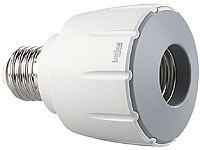 ; WLAN-LED-Lampen E27 RGBW WLAN-LED-Lampen E27 RGBW 