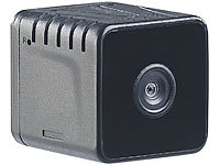 ; WLAN-IP-Überwachungskameras mit 360°-Rundumsicht WLAN-IP-Überwachungskameras mit 360°-Rundumsicht WLAN-IP-Überwachungskameras mit 360°-Rundumsicht 