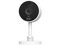 ; Echo-Spot-Kamera, WiFi-IP-ÜberwachungskamerasWiFi-HD-IP-ÜberwachungskamerasHaussicherheiten Webs Webcams Ueberwachungskameras ÜberwachungssystemeÜberwachungs-Kameras FunkÜberwachungs-Kameras Funk WLANInnen-KamerasEcho-KamerasWireless-IP-KamerasKameras Überwachung FunkIndoorkamerasInfrarotkamerasPanoramakamerasNacht-NetzwerkkamerasPersonendetektionen Bewegungssensoren Überwachungsrecorder FunkkamerasIP-Cameras WLANÜberwachungscams Wireleess Babyfones Benachrichtigungs DVs SDCameras für VideochatsMotoren Lautsprecher Wi-Fi Häuser LEDs CCTV Bilder Filme neigbare Dome CamcordersCloud Sicherheits Alexa-Ausgang Alarmfunktion CCTV Grad Mics 