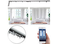; Rolladen-Steuerungen Nachrüstsätze Bretten Nachrüstkits Antriebsmotoren Schatten DIY Sätze, Plissees Doppelrollos Rollos Jalousien Curtains Rolladenantriebe RollladenmotorenKinos Home-Cinema Rollläden intelligente Fensterrollos Schalter ComfortVorhang-AntriebeSprachsteuerungen Smart Homes wireless kabellose Scheibengardinenstangen automatischeGurtwickler Rollladenmotoren Sonenschutz Verdunklungsrollos Verdunklungs Rohrmotoren SonnenRollladenantriebe Steuergeräte Sun Timer Nachrüstsets motorische electric TuyaAndroid iOS Smarthomes Smartphones Tablet-PCs iPhones iPads AppleVorhangstangenVorhangschienen 1-läufigGardinen Flächenvorhangschienen Deckenmontage Deckenbefestigungen Motoren einläufigeGardinenstangenGardinen-StangenGardinen-Teleskopstangenkomplette Komplettstilgarnituren Stilgarnituren GardinenTeleskop-GardinenstangenGardinenstangen DeckenbefestigungenGardinenleistenWiFi-GardinenschienenScheibengardinen Vitragen Sets Klemmstangen Scheibenstangen Complete Vitragestangen Vorhängemotorisierte ausdrehbare Systeme Träger Metall moderne Antriebsriemen SonnenschutzWände Deckenbefestigungen 1-läufige Apps Fenster Öffner motorisierte ausziehbare WendeschienenInnenlauf-Schienen Rolladen-Steuerungen Nachrüstsätze Bretten Nachrüstkits Antriebsmotoren Schatten DIY Sätze, Plissees Doppelrollos Rollos Jalousien Curtains Rolladenantriebe RollladenmotorenKinos Home-Cinema Rollläden intelligente Fensterrollos Schalter ComfortVorhang-AntriebeSprachsteuerungen Smart Homes wireless kabellose Scheibengardinenstangen automatischeGurtwickler Rollladenmotoren Sonenschutz Verdunklungsrollos Verdunklungs Rohrmotoren SonnenRollladenantriebe Steuergeräte Sun Timer Nachrüstsets motorische electric TuyaAndroid iOS Smarthomes Smartphones Tablet-PCs iPhones iPads AppleVorhangstangenVorhangschienen 1-läufigGardinen Flächenvorhangschienen Deckenmontage Deckenbefestigungen Motoren einläufigeGardinenstangenGardinen-StangenGardinen-Teleskopstangenkomplette Komplettstilgarnituren Stilgarnituren GardinenTeleskop-GardinenstangenGardinenstangen DeckenbefestigungenGardinenleistenWiFi-GardinenschienenScheibengardinen Vitragen Sets Klemmstangen Scheibenstangen Complete Vitragestangen Vorhängemotorisierte ausdrehbare Systeme Träger Metall moderne Antriebsriemen SonnenschutzWände Deckenbefestigungen 1-läufige Apps Fenster Öffner motorisierte ausziehbare WendeschienenInnenlauf-Schienen Rolladen-Steuerungen Nachrüstsätze Bretten Nachrüstkits Antriebsmotoren Schatten DIY Sätze, Plissees Doppelrollos Rollos Jalousien Curtains Rolladenantriebe RollladenmotorenKinos Home-Cinema Rollläden intelligente Fensterrollos Schalter ComfortVorhang-AntriebeSprachsteuerungen Smart Homes wireless kabellose Scheibengardinenstangen automatischeGurtwickler Rollladenmotoren Sonenschutz Verdunklungsrollos Verdunklungs Rohrmotoren SonnenRollladenantriebe Steuergeräte Sun Timer Nachrüstsets motorische electric TuyaAndroid iOS Smarthomes Smartphones Tablet-PCs iPhones iPads AppleVorhangstangenVorhangschienen 1-läufigGardinen Flächenvorhangschienen Deckenmontage Deckenbefestigungen Motoren einläufigeGardinenstangenGardinen-StangenGardinen-Teleskopstangenkomplette Komplettstilgarnituren Stilgarnituren GardinenTeleskop-GardinenstangenGardinenstangen DeckenbefestigungenGardinenleistenWiFi-GardinenschienenScheibengardinen Vitragen Sets Klemmstangen Scheibenstangen Complete Vitragestangen Vorhängemotorisierte ausdrehbare Systeme Träger Metall moderne Antriebsriemen SonnenschutzWände Deckenbefestigungen 1-läufige Apps Fenster Öffner motorisierte ausziehbare WendeschienenInnenlauf-Schienen Rolladen-Steuerungen Nachrüstsätze Bretten Nachrüstkits Antriebsmotoren Schatten DIY Sätze, Plissees Doppelrollos Rollos Jalousien Curtains Rolladenantriebe RollladenmotorenKinos Home-Cinema Rollläden intelligente Fensterrollos Schalter ComfortVorhang-AntriebeSprachsteuerungen Smart Homes wireless kabellose Scheibengardinenstangen automatischeGurtwickler Rollladenmotoren Sonenschutz Verdunklungsrollos Verdunklungs Rohrmotoren SonnenRollladenantriebe Steuergeräte Sun Timer Nachrüstsets motorische electric TuyaAndroid iOS Smarthomes Smartphones Tablet-PCs iPhones iPads AppleVorhangstangenVorhangschienen 1-läufigGardinen Flächenvorhangschienen Deckenmontage Deckenbefestigungen Motoren einläufigeGardinenstangenGardinen-StangenGardinen-Teleskopstangenkomplette Komplettstilgarnituren Stilgarnituren GardinenTeleskop-GardinenstangenGardinenstangen DeckenbefestigungenGardinenleistenWiFi-GardinenschienenScheibengardinen Vitragen Sets Klemmstangen Scheibenstangen Complete Vitragestangen Vorhängemotorisierte ausdrehbare Systeme Träger Metall moderne Antriebsriemen SonnenschutzWände Deckenbefestigungen 1-läufige Apps Fenster Öffner motorisierte ausziehbare WendeschienenInnenlauf-Schienen 