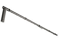 ; Rolladen-Steuerungen Nachrüstsätze Bretten Nachrüstkits Antriebsmotoren Schatten DIY Sätze, Plissees Doppelrollos Rollos Jalousien Curtains Rolladenantriebe RollladenmotorenKinos Home-Cinema Rollläden intelligente Fensterrollos Schalter ComfortVorhang-AntriebeSprachsteuerungen Smart Homes wireless kabellose Scheibengardinenstangen automatischeGurtwickler Rollladenmotoren Sonenschutz Verdunklungsrollos Verdunklungs Rohrmotoren SonnenRollladenantriebe Steuergeräte Sun Timer Nachrüstsets motorische electric TuyaAndroid iOS Smarthomes Smartphones Tablet-PCs iPhones iPads AppleVorhangstangenVorhangschienen 1-läufigGardinen Flächenvorhangschienen Deckenmontage Deckenbefestigungen Motoren einläufigeGardinenstangenGardinen-StangenGardinen-Teleskopstangenkomplette Komplettstilgarnituren Stilgarnituren GardinenTeleskop-GardinenstangenGardinenstangen DeckenbefestigungenGardinenleistenWiFi-GardinenschienenScheibengardinen Vitragen Sets Klemmstangen Scheibenstangen Complete Vitragestangen Vorhängemotorisierte ausdrehbare Systeme Träger Metall moderne Antriebsriemen SonnenschutzWände Deckenbefestigungen 1-läufige Apps Fenster Öffner motorisierte ausziehbare WendeschienenInnenlauf-Schienen Rolladen-Steuerungen Nachrüstsätze Bretten Nachrüstkits Antriebsmotoren Schatten DIY Sätze, Plissees Doppelrollos Rollos Jalousien Curtains Rolladenantriebe RollladenmotorenKinos Home-Cinema Rollläden intelligente Fensterrollos Schalter ComfortVorhang-AntriebeSprachsteuerungen Smart Homes wireless kabellose Scheibengardinenstangen automatischeGurtwickler Rollladenmotoren Sonenschutz Verdunklungsrollos Verdunklungs Rohrmotoren SonnenRollladenantriebe Steuergeräte Sun Timer Nachrüstsets motorische electric TuyaAndroid iOS Smarthomes Smartphones Tablet-PCs iPhones iPads AppleVorhangstangenVorhangschienen 1-läufigGardinen Flächenvorhangschienen Deckenmontage Deckenbefestigungen Motoren einläufigeGardinenstangenGardinen-StangenGardinen-Teleskopstangenkomplette Komplettstilgarnituren Stilgarnituren GardinenTeleskop-GardinenstangenGardinenstangen DeckenbefestigungenGardinenleistenWiFi-GardinenschienenScheibengardinen Vitragen Sets Klemmstangen Scheibenstangen Complete Vitragestangen Vorhängemotorisierte ausdrehbare Systeme Träger Metall moderne Antriebsriemen SonnenschutzWände Deckenbefestigungen 1-läufige Apps Fenster Öffner motorisierte ausziehbare WendeschienenInnenlauf-Schienen Rolladen-Steuerungen Nachrüstsätze Bretten Nachrüstkits Antriebsmotoren Schatten DIY Sätze, Plissees Doppelrollos Rollos Jalousien Curtains Rolladenantriebe RollladenmotorenKinos Home-Cinema Rollläden intelligente Fensterrollos Schalter ComfortVorhang-AntriebeSprachsteuerungen Smart Homes wireless kabellose Scheibengardinenstangen automatischeGurtwickler Rollladenmotoren Sonenschutz Verdunklungsrollos Verdunklungs Rohrmotoren SonnenRollladenantriebe Steuergeräte Sun Timer Nachrüstsets motorische electric TuyaAndroid iOS Smarthomes Smartphones Tablet-PCs iPhones iPads AppleVorhangstangenVorhangschienen 1-läufigGardinen Flächenvorhangschienen Deckenmontage Deckenbefestigungen Motoren einläufigeGardinenstangenGardinen-StangenGardinen-Teleskopstangenkomplette Komplettstilgarnituren Stilgarnituren GardinenTeleskop-GardinenstangenGardinenstangen DeckenbefestigungenGardinenleistenWiFi-GardinenschienenScheibengardinen Vitragen Sets Klemmstangen Scheibenstangen Complete Vitragestangen Vorhängemotorisierte ausdrehbare Systeme Träger Metall moderne Antriebsriemen SonnenschutzWände Deckenbefestigungen 1-läufige Apps Fenster Öffner motorisierte ausziehbare WendeschienenInnenlauf-Schienen Rolladen-Steuerungen Nachrüstsätze Bretten Nachrüstkits Antriebsmotoren Schatten DIY Sätze, Plissees Doppelrollos Rollos Jalousien Curtains Rolladenantriebe RollladenmotorenKinos Home-Cinema Rollläden intelligente Fensterrollos Schalter ComfortVorhang-AntriebeSprachsteuerungen Smart Homes wireless kabellose Scheibengardinenstangen automatischeGurtwickler Rollladenmotoren Sonenschutz Verdunklungsrollos Verdunklungs Rohrmotoren SonnenRollladenantriebe Steuergeräte Sun Timer Nachrüstsets motorische electric TuyaAndroid iOS Smarthomes Smartphones Tablet-PCs iPhones iPads AppleVorhangstangenVorhangschienen 1-läufigGardinen Flächenvorhangschienen Deckenmontage Deckenbefestigungen Motoren einläufigeGardinenstangenGardinen-StangenGardinen-Teleskopstangenkomplette Komplettstilgarnituren Stilgarnituren GardinenTeleskop-GardinenstangenGardinenstangen DeckenbefestigungenGardinenleistenWiFi-GardinenschienenScheibengardinen Vitragen Sets Klemmstangen Scheibenstangen Complete Vitragestangen Vorhängemotorisierte ausdrehbare Systeme Träger Metall moderne Antriebsriemen SonnenschutzWände Deckenbefestigungen 1-läufige Apps Fenster Öffner motorisierte ausziehbare WendeschienenInnenlauf-Schienen 