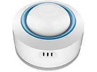 ; ZigBee-Boden-Temperatur- und Feuchtigkeits-Sensoren mit App, WLAN-Gateways mit Bluetooth ZigBee-Boden-Temperatur- und Feuchtigkeits-Sensoren mit App, WLAN-Gateways mit Bluetooth 