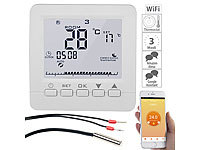 ; Programmierbare Heizkörperthermostate mit Bluetooth Programmierbare Heizkörperthermostate mit Bluetooth Programmierbare Heizkörperthermostate mit Bluetooth Programmierbare Heizkörperthermostate mit Bluetooth 