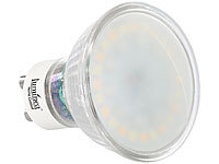 ; WLAN-LED-Lampen E27 RGBW 