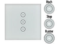 ; WLAN-Steckdosen mit Stromkosten-Messfunktion WLAN-Steckdosen mit Stromkosten-Messfunktion 