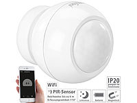 ; Rollladen-Touch-Steuerungen mit WLAN, App und Sprachsteuerung, Outdoor-PIR-Sensoren, ZigBee-kompatibelBatteriebetriebene ZigBee-PIR-Bewegungsmelder mit App Rollladen-Touch-Steuerungen mit WLAN, App und Sprachsteuerung, Outdoor-PIR-Sensoren, ZigBee-kompatibelBatteriebetriebene ZigBee-PIR-Bewegungsmelder mit App Rollladen-Touch-Steuerungen mit WLAN, App und Sprachsteuerung, Outdoor-PIR-Sensoren, ZigBee-kompatibelBatteriebetriebene ZigBee-PIR-Bewegungsmelder mit App Rollladen-Touch-Steuerungen mit WLAN, App und Sprachsteuerung, Outdoor-PIR-Sensoren, ZigBee-kompatibelBatteriebetriebene ZigBee-PIR-Bewegungsmelder mit App 