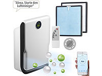 ; WLAN-Luftentfeuchter WLAN-Luftentfeuchter WLAN-Luftentfeuchter WLAN-Luftentfeuchter 