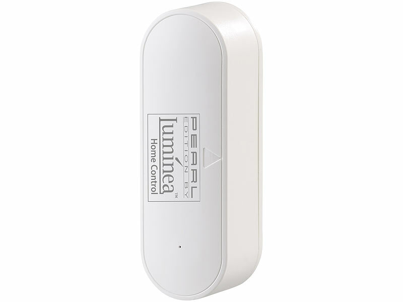 ; WLAN-Wassermelder mit App-Benachrichtigungen WLAN-Wassermelder mit App-Benachrichtigungen WLAN-Wassermelder mit App-Benachrichtigungen WLAN-Wassermelder mit App-Benachrichtigungen 