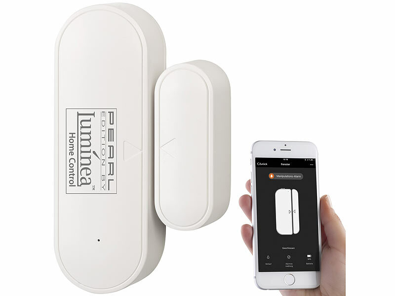 ; WLAN-Wassermelder mit App-Benachrichtigungen WLAN-Wassermelder mit App-Benachrichtigungen WLAN-Wassermelder mit App-Benachrichtigungen WLAN-Wassermelder mit App-Benachrichtigungen 