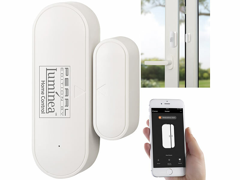 ; WLAN-Wassermelder mit App-Benachrichtigungen WLAN-Wassermelder mit App-Benachrichtigungen WLAN-Wassermelder mit App-Benachrichtigungen WLAN-Wassermelder mit App-Benachrichtigungen 