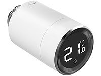 ; Thermostatventile Heizkörper 