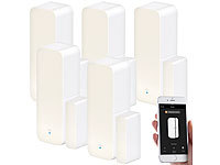 ; WLAN-Steckdosen mit Stromkosten-Messfunktion WLAN-Steckdosen mit Stromkosten-Messfunktion WLAN-Steckdosen mit Stromkosten-Messfunktion 